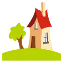 Logo van Stef's websshop
