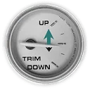 Logo van TRIM Transportimprovement.com