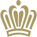 Logo van Dop photography