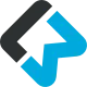 Logo van Lunteren Werkt!