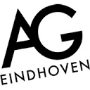 Logo AG - Eindhoven Academisch Genootschap