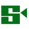 Logo van Strabeko B.v.