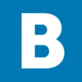 Logo van Besems Verzekeringen en Hypotheken BV