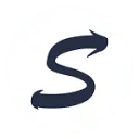 Logo van Swipestyle