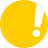 Logo SWITCH Jeugdzorg