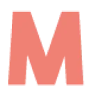 Logo van morgenmakers