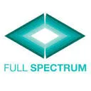 Logo van Full Spectrum
