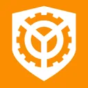 Logo van DHATEC