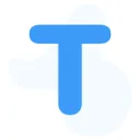 Logo van Thuisgebeld