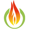 Logo Flametect