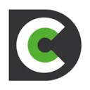 Logo van Dutch Carbon Company B.V.