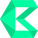 Logo van Barnes Tech Recruitment