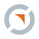 Logo van Statendam Steel Plates