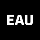 Logo van IMAGEAU strategische creaties