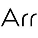 Logo van Arredoo