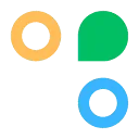 Logo van Nuchter Duurzaam