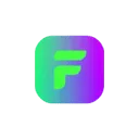 Logo van Flexplek.nl