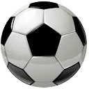 Logo Coaches Betaald Voetbal