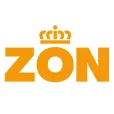 Logo van ZON