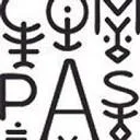 Logo van Rebalancing® COMPAScoaching