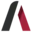 Logo Securance Cyber4Z
