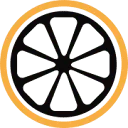 Logo van Carino Arancello