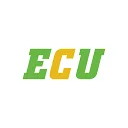 Logo van Easy Clean Up.BV