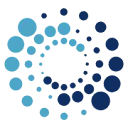 Logo van Scholte van Mast Advies