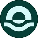Logo van OASYS NOW