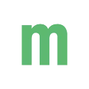 Logo van AdaMoments.io