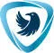 Logo van Huginn Pharma