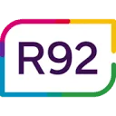 Logo R92