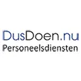 Logo van DusDoen B.V.