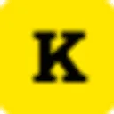 Logo van Klessens Bouw Tilburg