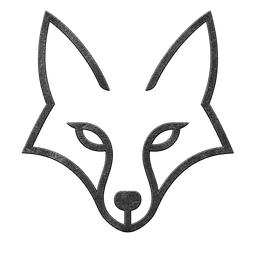 Logo van IronFox AI