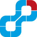 Logo van IVIO-Boeken