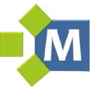Logo van MCO Training Center