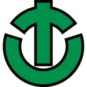 Logo van Timmer- & bouwbedrijf Ten Vregelaar BV