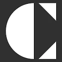 Logo van Cazdak Dakbedekkingen B.V. / Dakbehoud