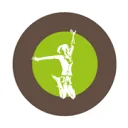 Logo van 100% Winterswijk