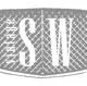 Logo van Vintage Speedworks
