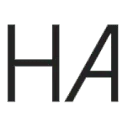 Logo van Harvink