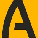 Logo van Assuline