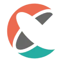 Logo van I4-YOU