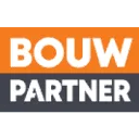 Logo van Peters Hout AND Bouwmaterialen