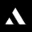 Logo van Assetco Group SLU