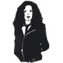 Logo Elio Heres