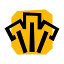 Logo van Stoom Expert