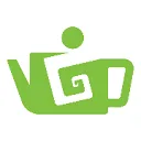 Logo van Moychay Nederland