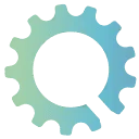 Logo SQOCON
